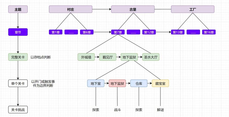 微信图片_20250611083615.JPG