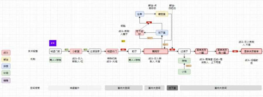 微信图片_20250611083620.JPG