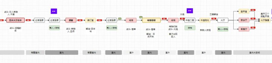 微信图片_20250611083621.JPG