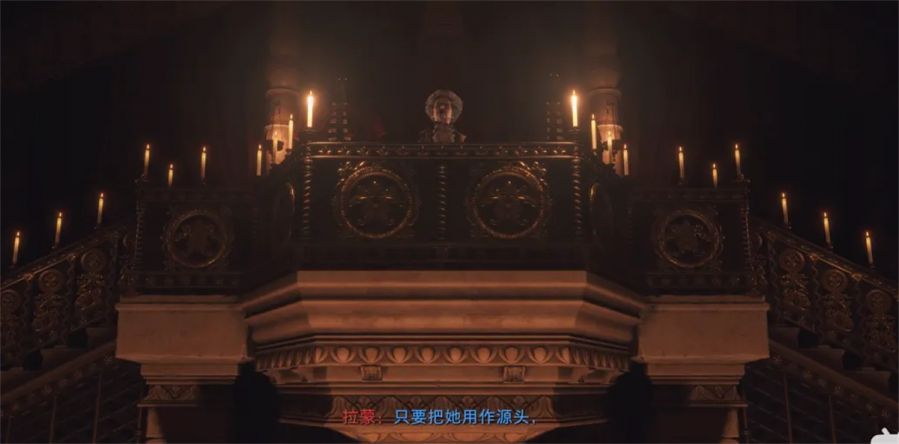 微信图片_20250611083617.JPG