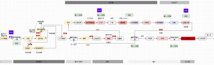 微信图片_20250611083622.JPG