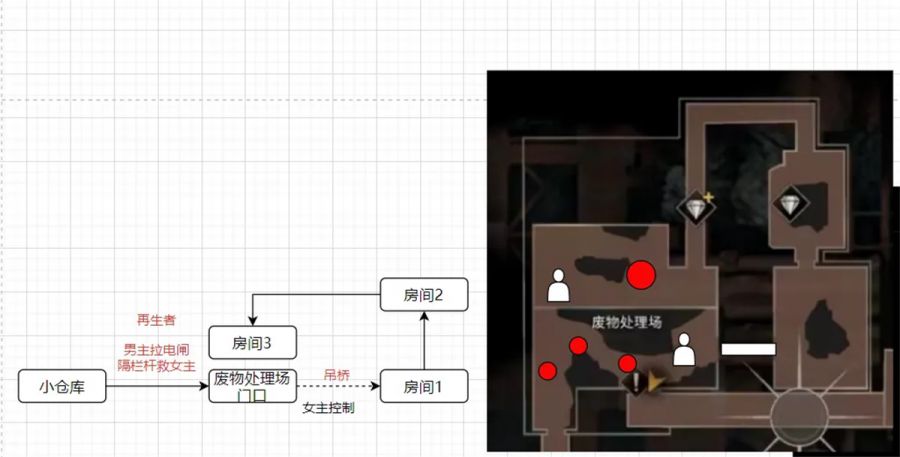 微信图片_20250611083628.JPG
