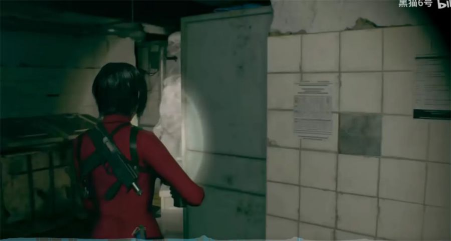 微信图片_20250611083629.JPG