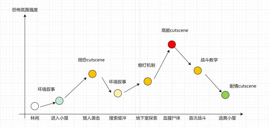 微信图片_20250611083640.JPG