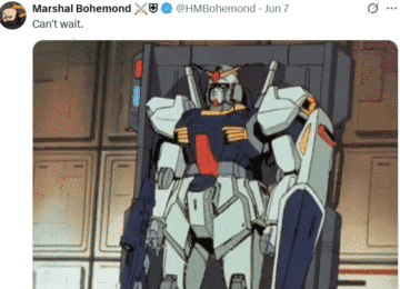 微信图片_20250611085538.gif
