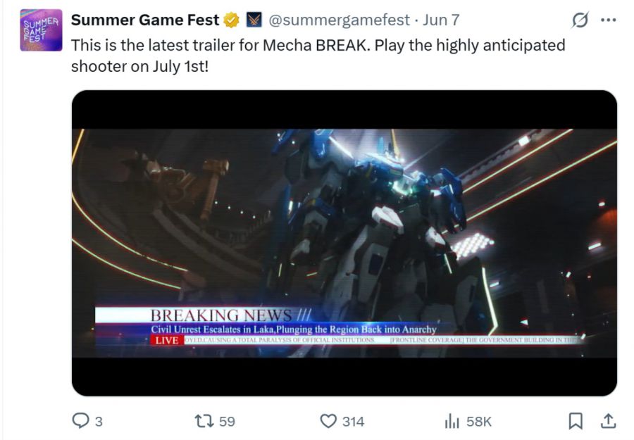 微信图片_20250611085552.JPG