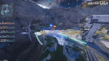 微信图片_20250611085604.gif