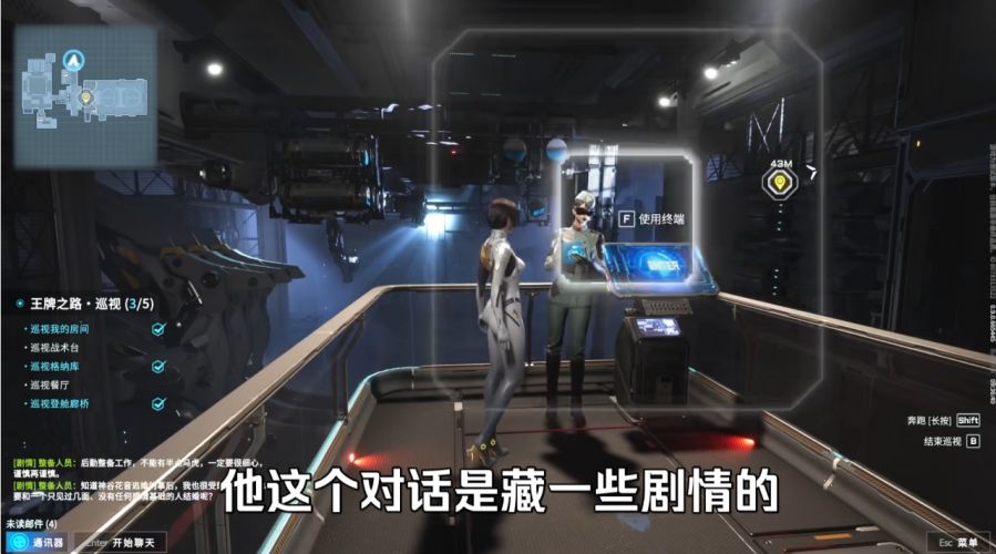 微信图片_20250611085606.JPG