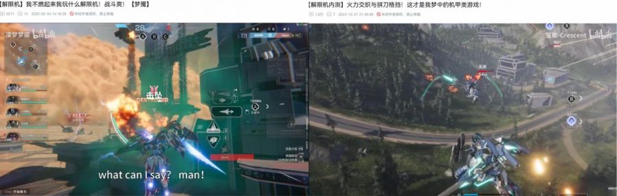 微信图片_20250611085615.jpg