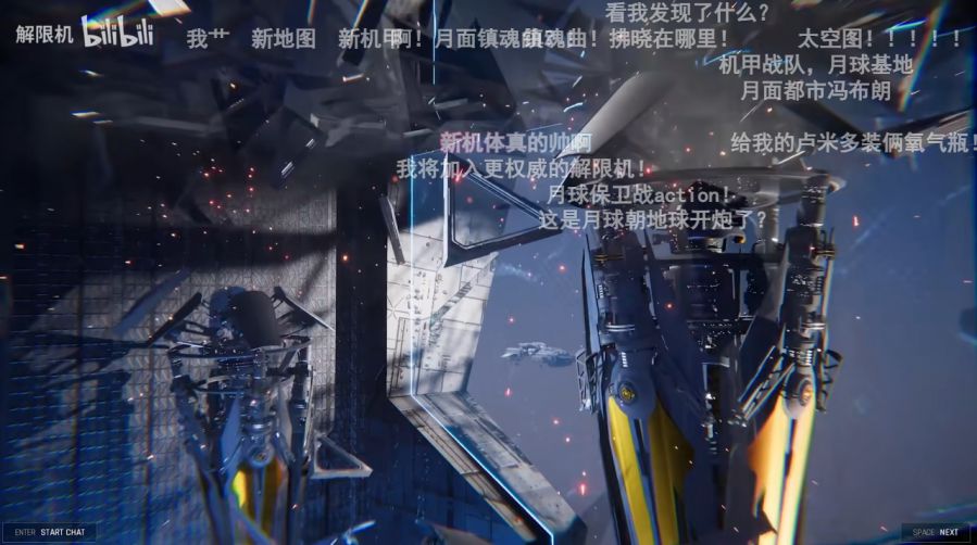 微信图片_20250611085629.JPG