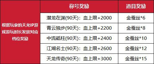图2.JPG