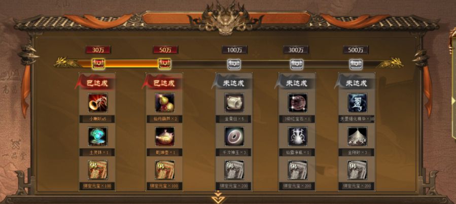 图1.JPG