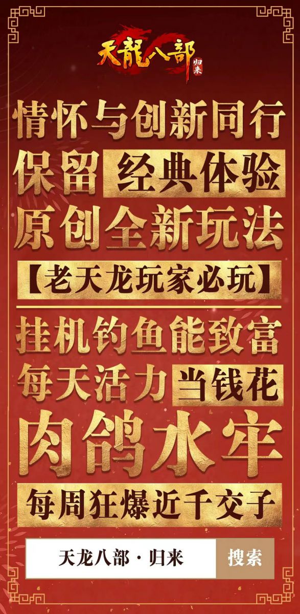图9.JPG