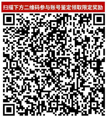图10.JPG