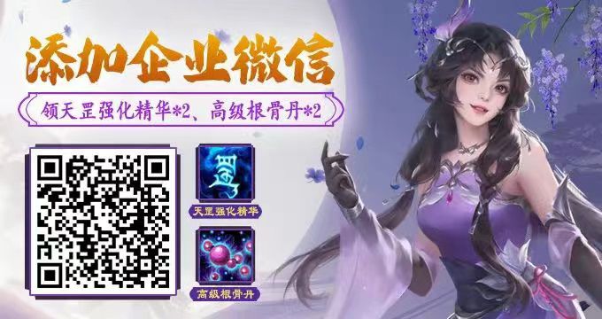 图11.JPG