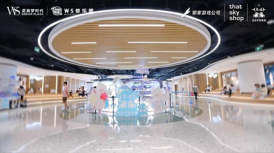 图片1.JPG