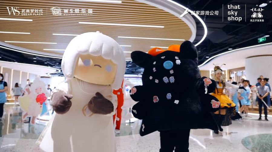 图片2.JPG