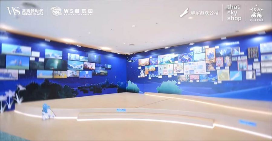 图片9.JPG