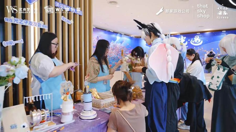 图片11.JPG