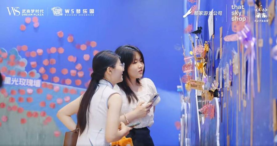图片10.JPG
