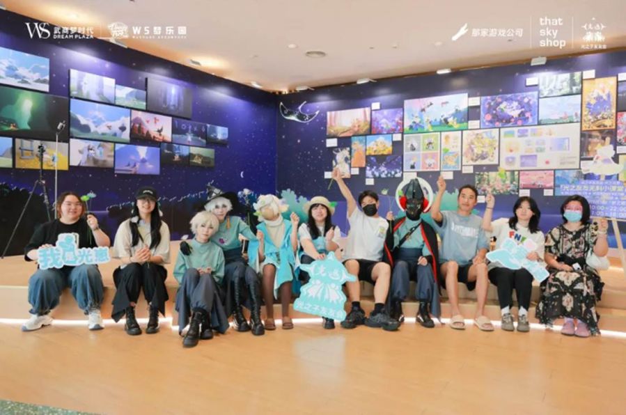图片15.JPG
