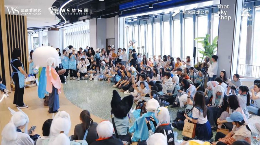 图片16.JPG