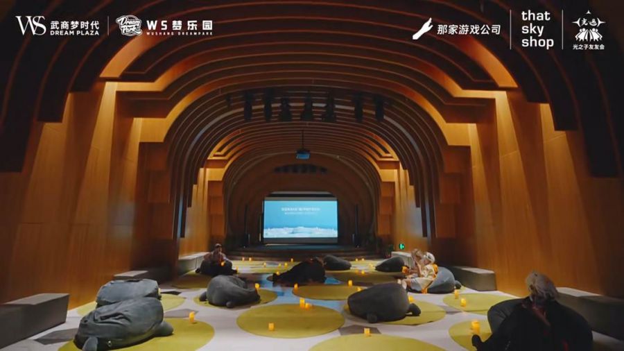 图片18.JPG
