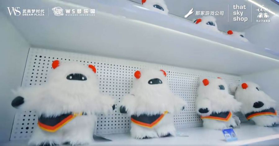 图片21.JPG