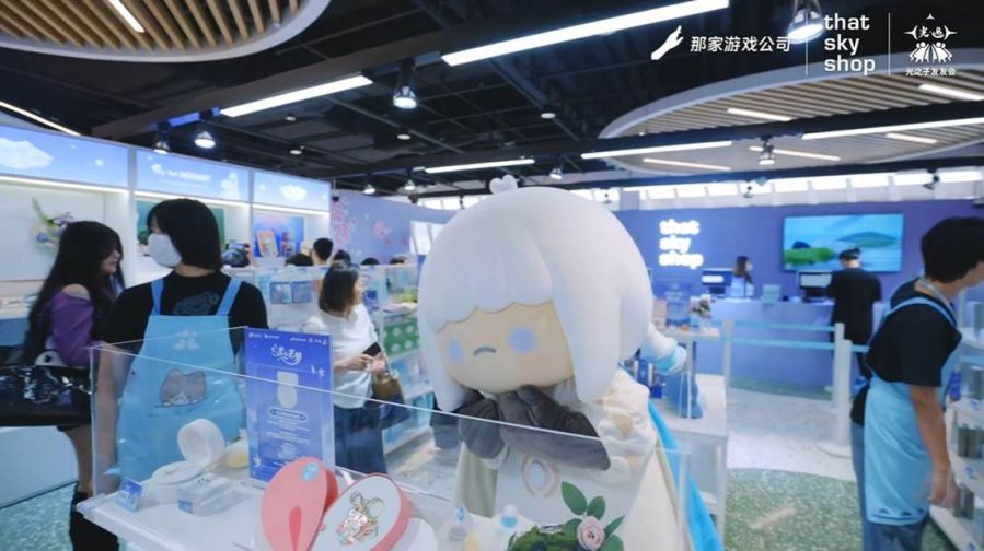 图片20.JPG