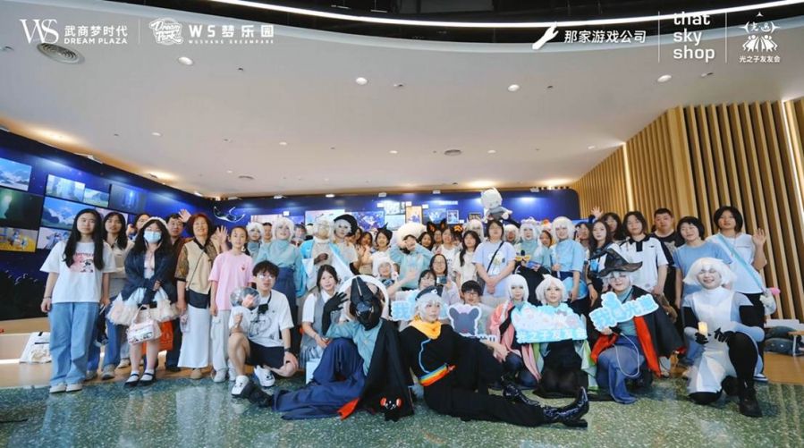图片22.JPG