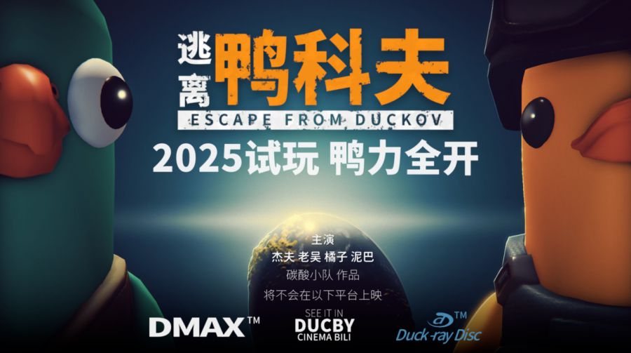 图片5.JPG