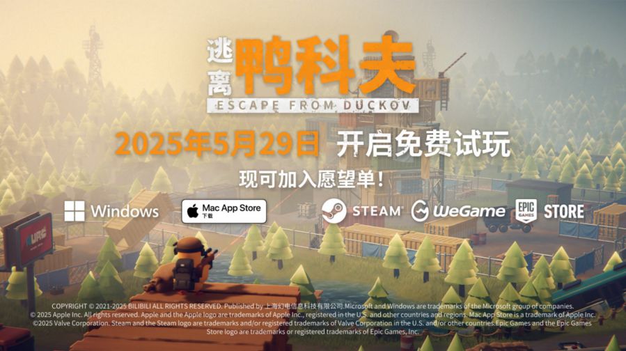 图片4.JPG