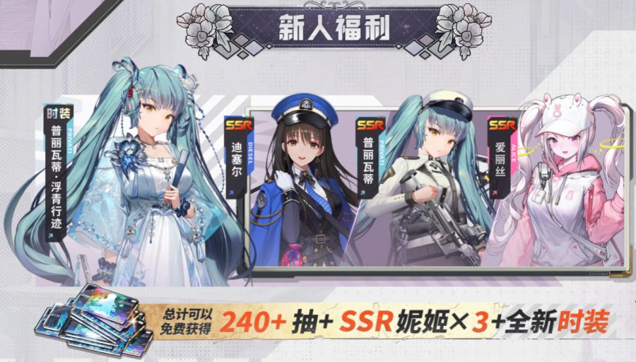 3.JPG