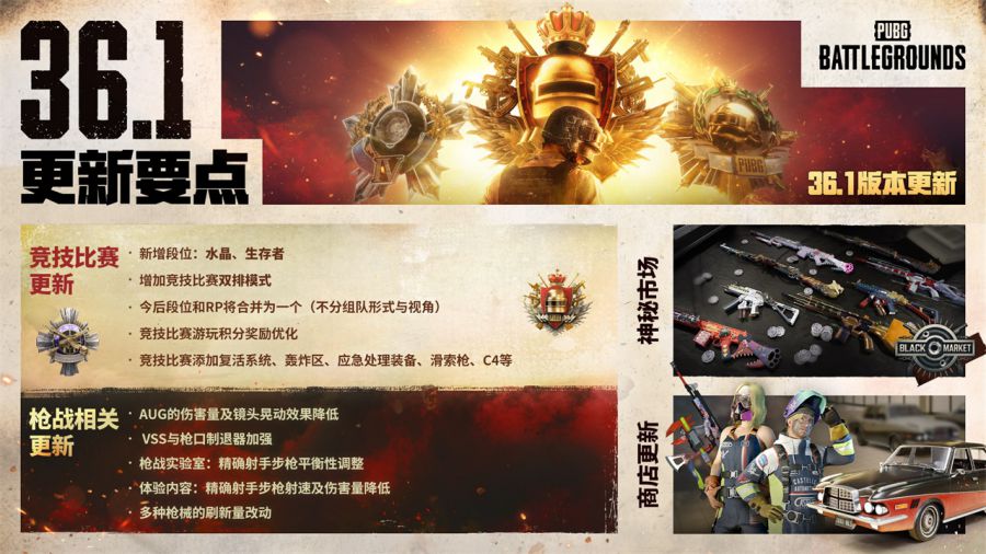 图1.jpg