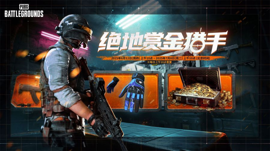 图5.jpg