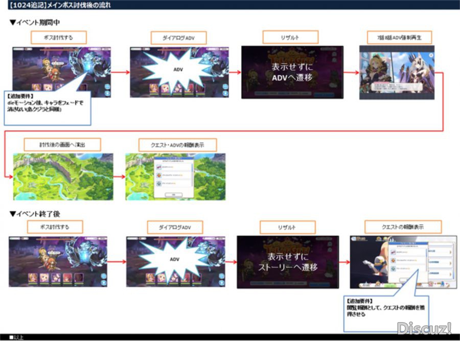 微信图片_20250612133424.JPG