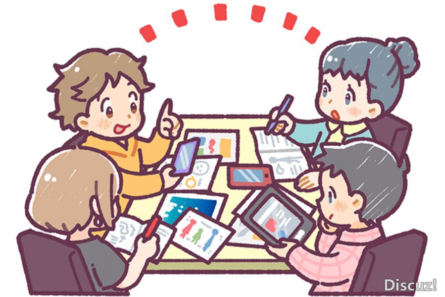微信图片_20250612133429.JPG
