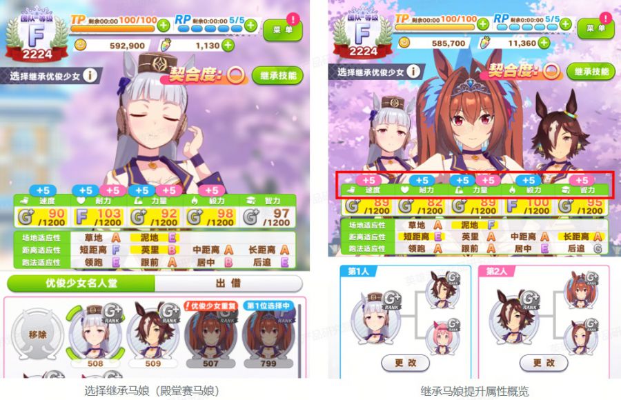 微信图片_20250613085306.JPG
