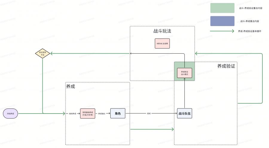 微信图片_20250613085314.JPG