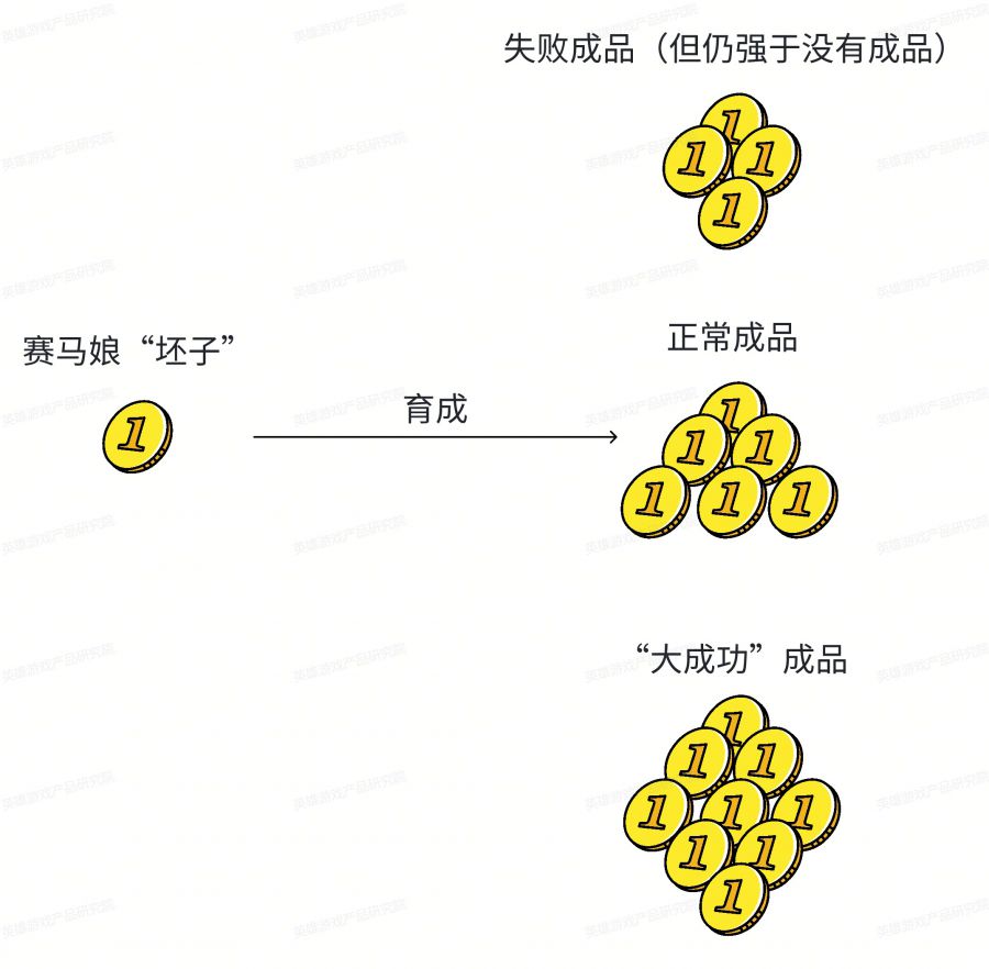 微信图片_20250613085318.JPG