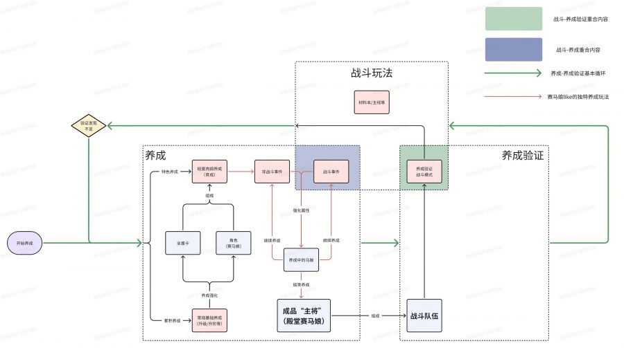 微信图片_20250613085316.JPG