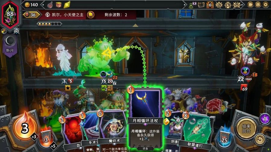 微信图片_20250613090558.jpg