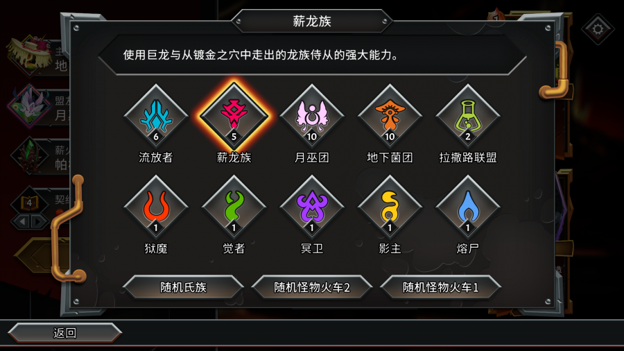 微信图片_20250613090608.png