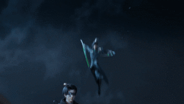 GIF图2.gif