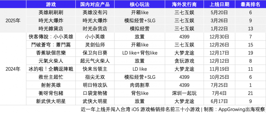 微信图片_20250613111918.png
