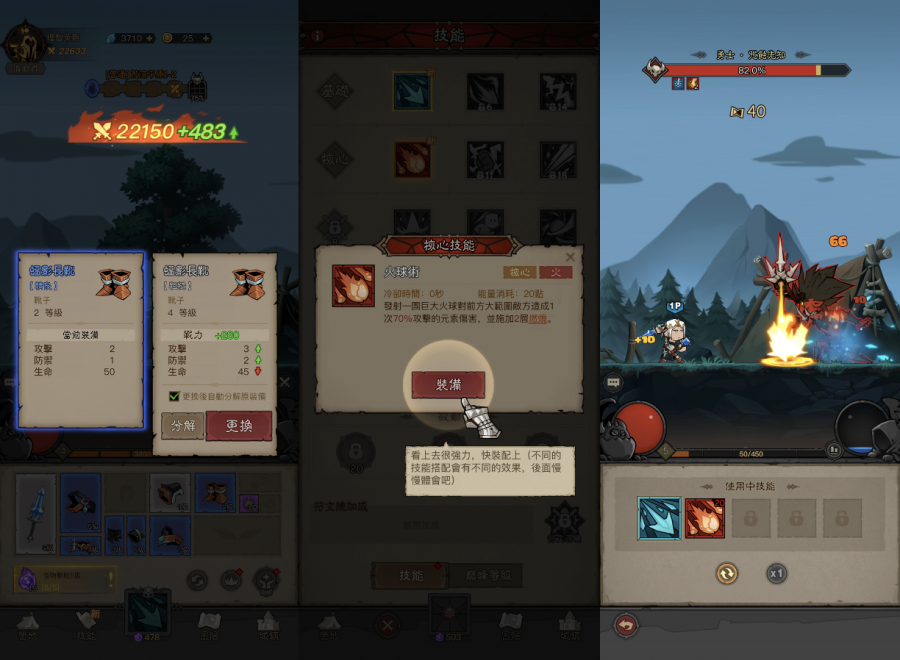 微信图片_20250613111949.png