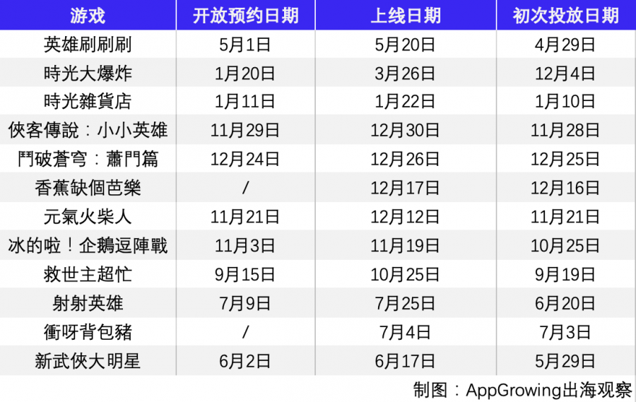 微信图片_20250613112012.png