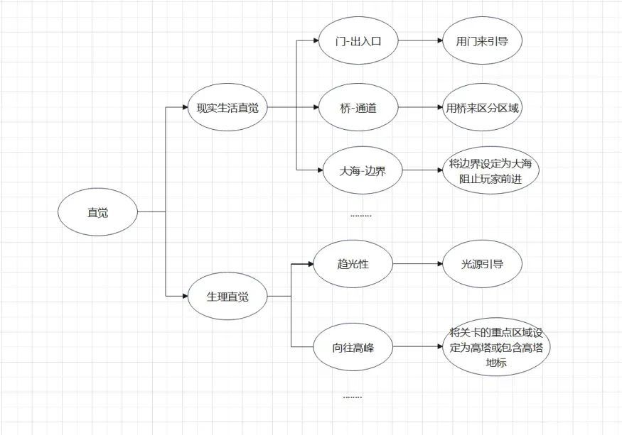 微信图片_20250616084302.jpg