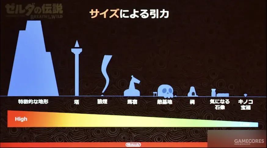 微信图片_20250616084259.jpg
