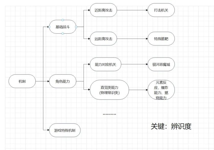 微信图片_20250616084303.jpg